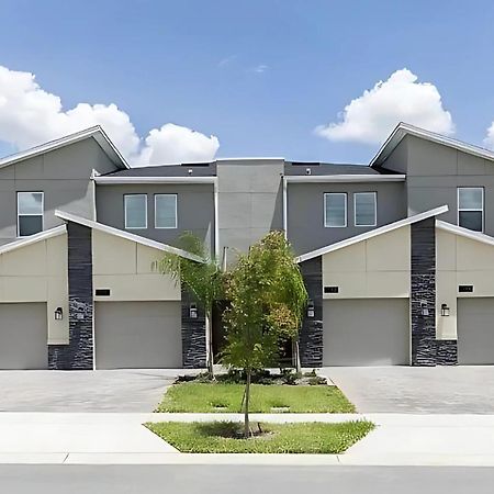 Luxury Champions Gate Condo, Resort-Style Retreat Kissimmee Extérieur photo