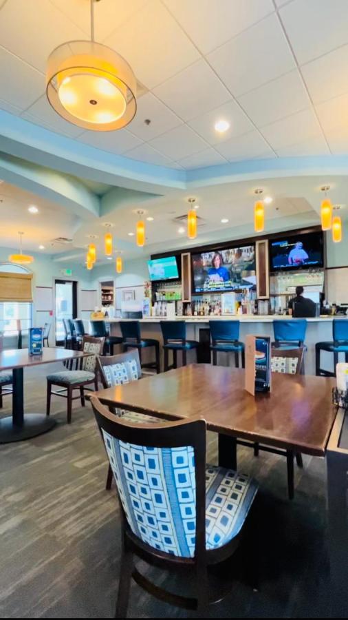 Luxury Champions Gate Condo, Resort-Style Retreat Kissimmee Extérieur photo