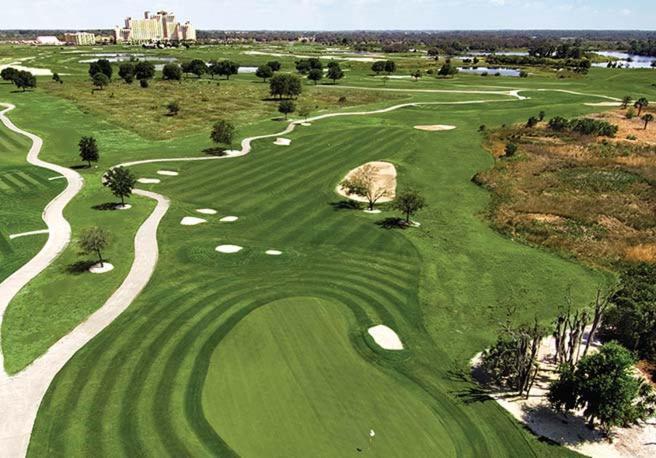 Luxury Champions Gate Condo, Resort-Style Retreat Kissimmee Extérieur photo