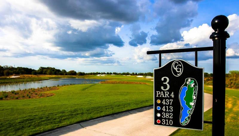Luxury Champions Gate Condo, Resort-Style Retreat Kissimmee Extérieur photo