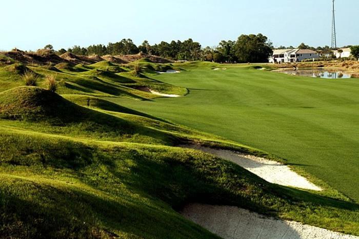 Luxury Champions Gate Condo, Resort-Style Retreat Kissimmee Extérieur photo
