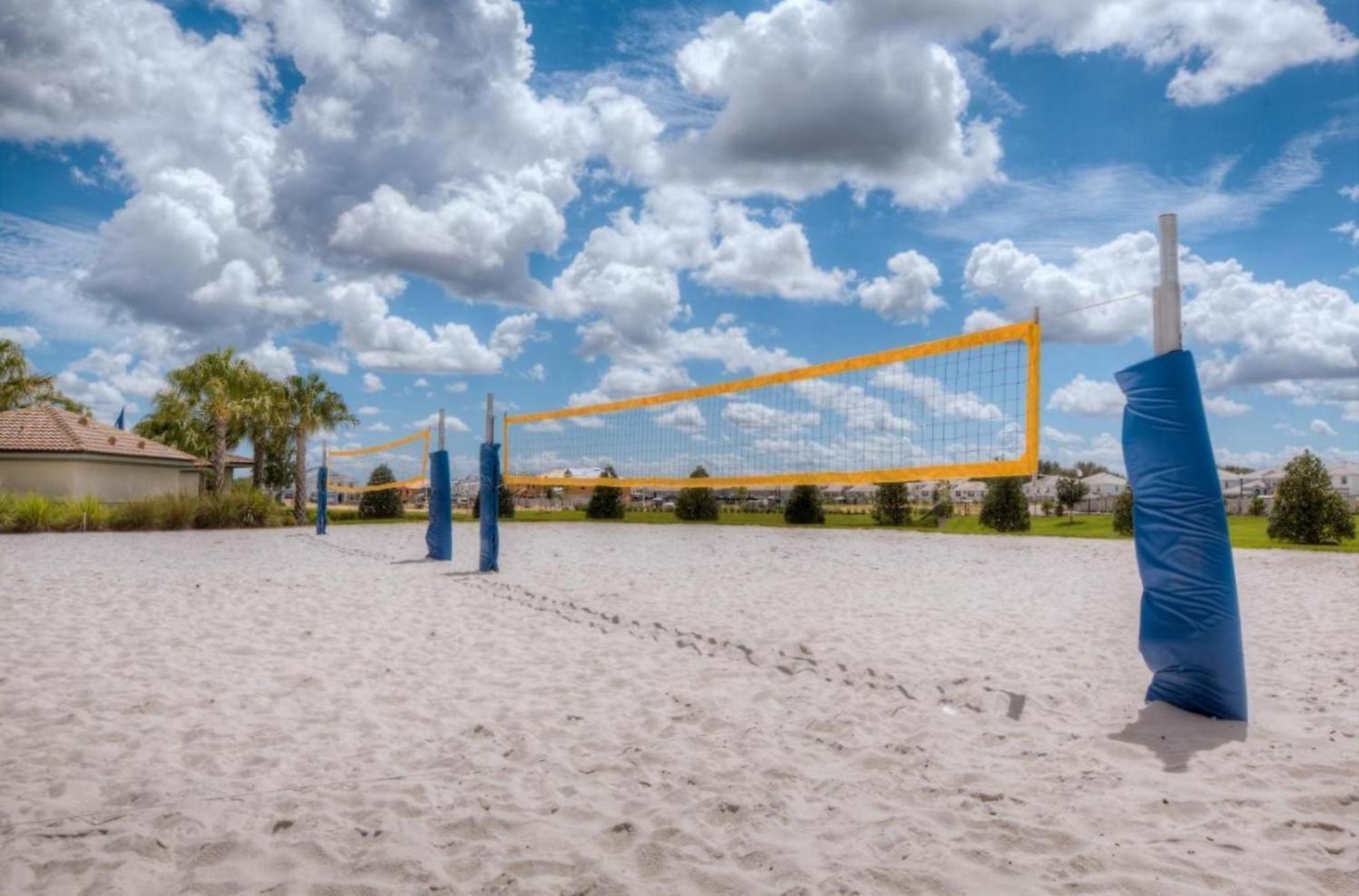 Luxury Champions Gate Condo, Resort-Style Retreat Kissimmee Extérieur photo