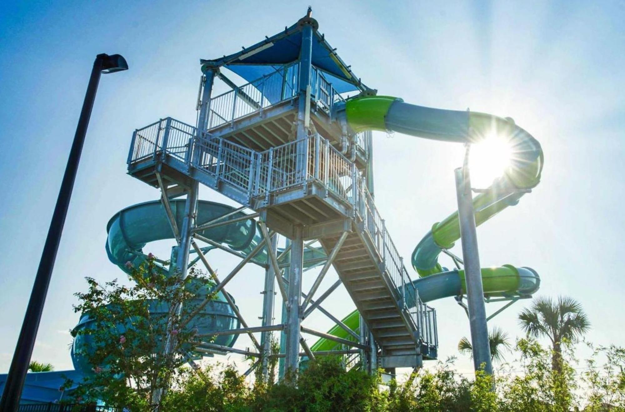 Luxury Champions Gate Condo, Resort-Style Retreat Kissimmee Extérieur photo