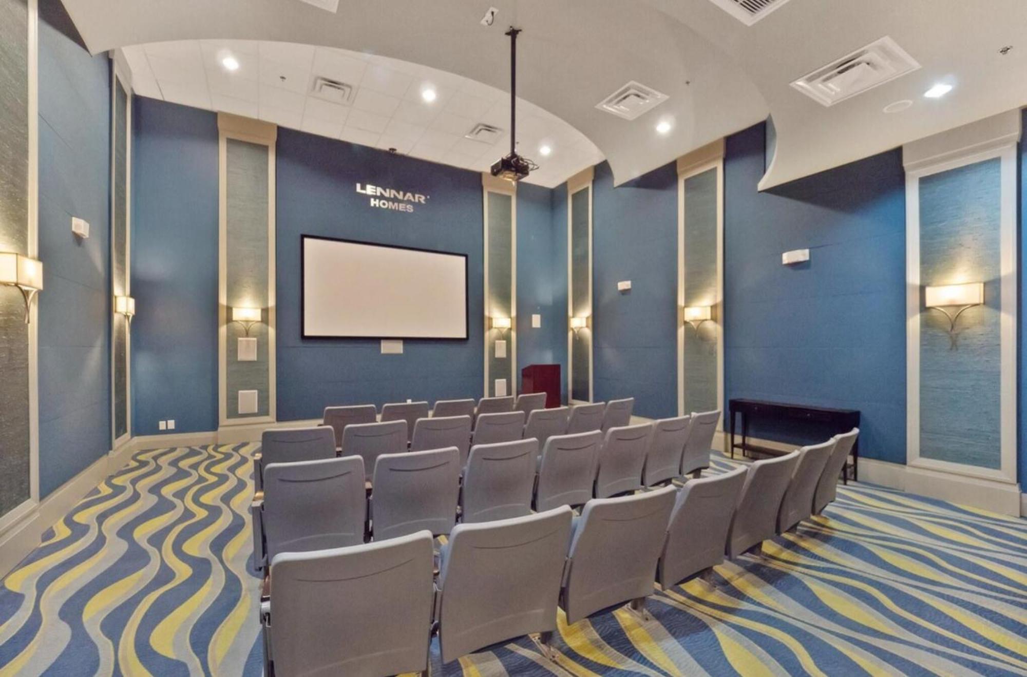 Luxury Champions Gate Condo, Resort-Style Retreat Kissimmee Extérieur photo